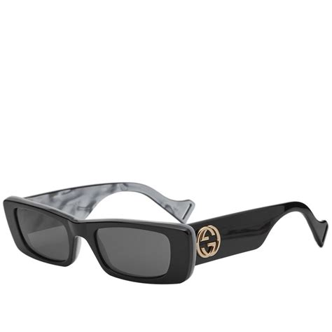 gucci sunglasses.|where to buy Gucci sunglasses.